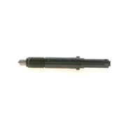 Bosch Injector Nozzle & Holder Assembly F 00B L0J 069