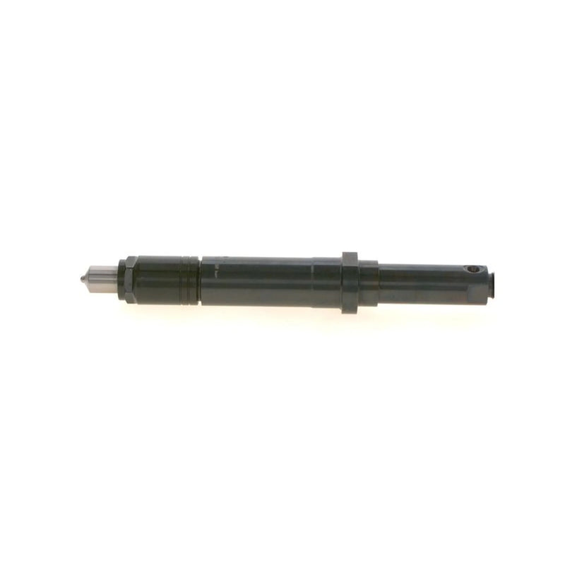 Bosch Injector Nozzle & Holder Assembly F 00B L0J 069