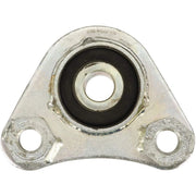 Gates Engine Mount Mounting Front ETM1726