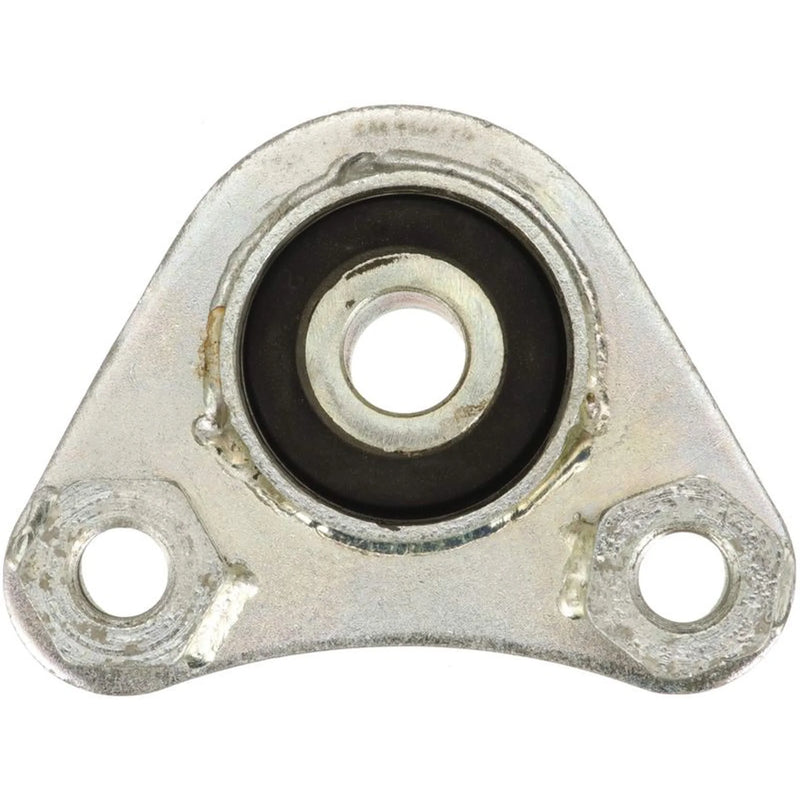 Gates Engine Mount Mounting Front ETM1726