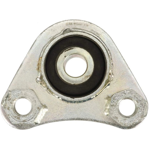 Gates Engine Mount Mounting Front ETM1726