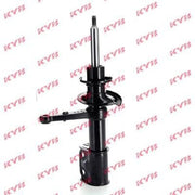 KYB Shock Absorber Damper Strut Front Right 635902