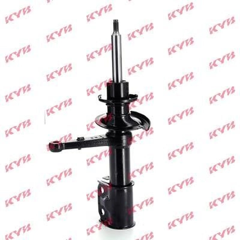 KYB Shock Absorber Damper Strut Front Right 635902