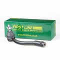 First Line Steering Tie Rod End Ball Joint M10x1.25 FTR6218