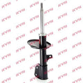KYB Shock Absorber Damper Strut Front Left 333724