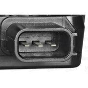 Valeo Ignition Coil Pack 245736