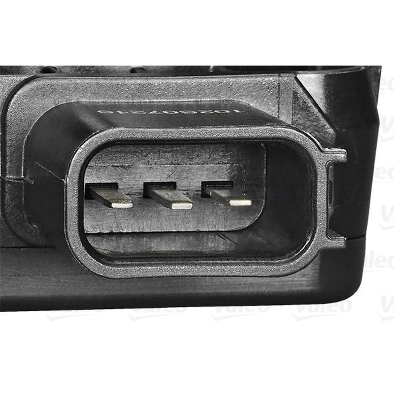Valeo Ignition Coil Pack 245736