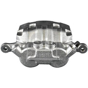Febi Brake Caliper Assembly Front Left 178204