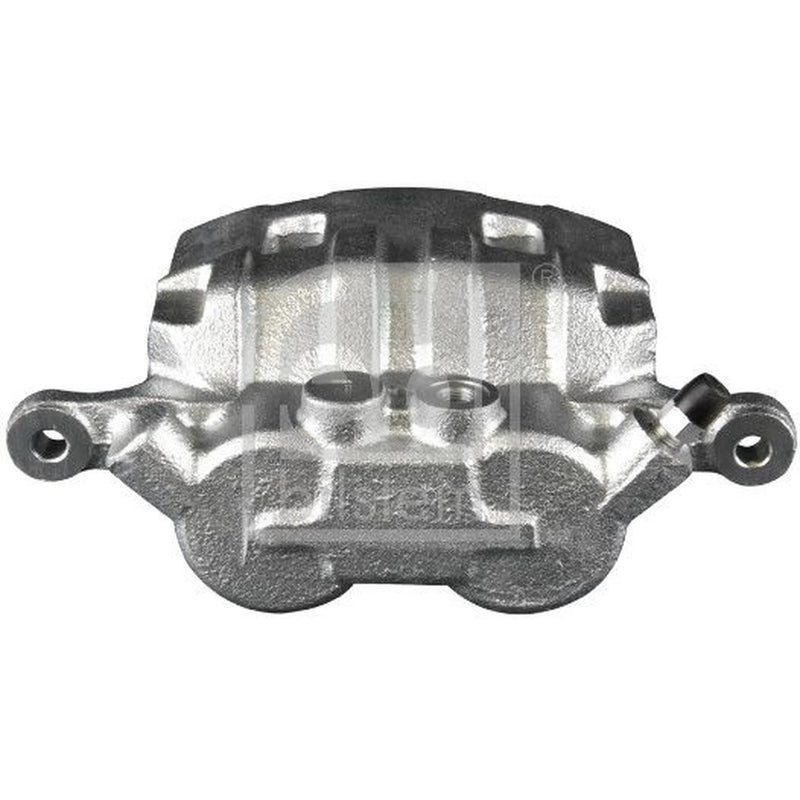 Febi Brake Caliper Assembly Front Left 178204