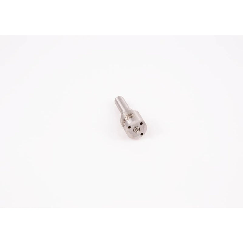 Bosch Diesel Injector Nozzle Tip 0 433 171 431