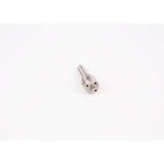 Bosch Diesel Injector Nozzle Tip 0 433 171 431