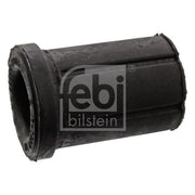 Febi Leaf Spring Bushing OD ID 42909