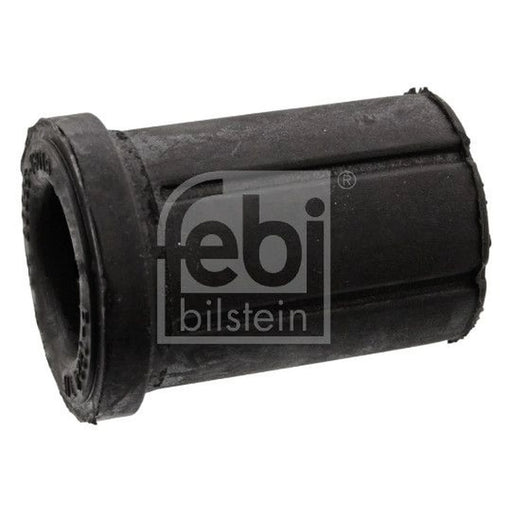 Febi Leaf Spring Bushing OD ID 42909