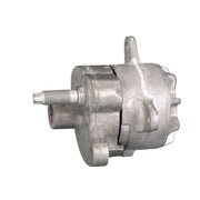 Gates Auxiliary Belt Tensioner T38225