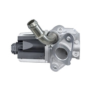 Hella Exhaust Gas Recirculation Valve 6NU 010 171-661