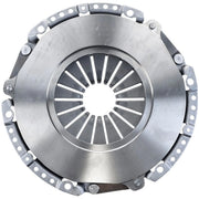 Sachs Clutch Kit Set 2290 601 084