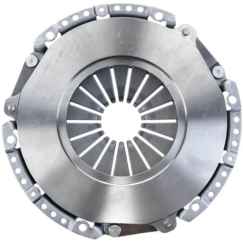Sachs Clutch Kit Set 2290 601 084