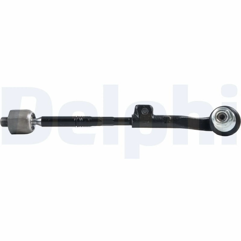 Delphi Steering Tie Rod Inner Rack End Joint TL2072
