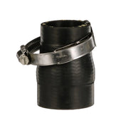 Gates Intercooler Turbo Charge Air Hose 320mm 09-0618