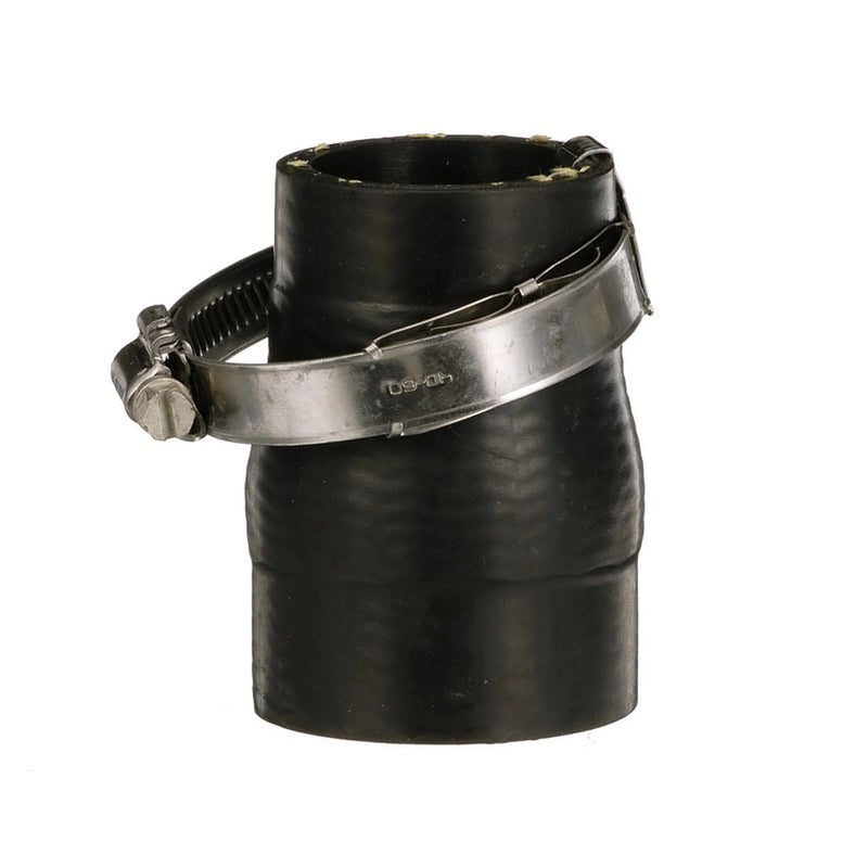 Gates Intercooler Turbo Charge Air Hose 320mm 09-0618