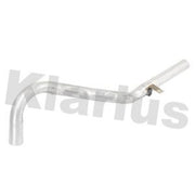 Klarius Exhaust Pipe OD DN589Q