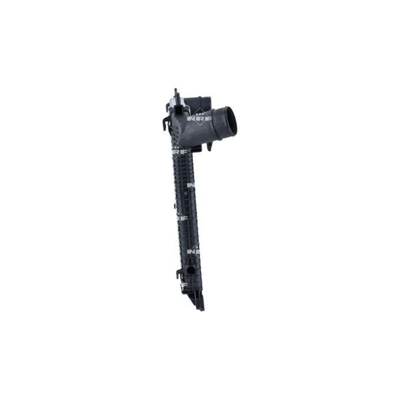 NRF Intercooler (Charge Air Cooler) 309080