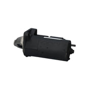 Valeo Starter Motor 12V 1.1kW 10 Teeth 446523