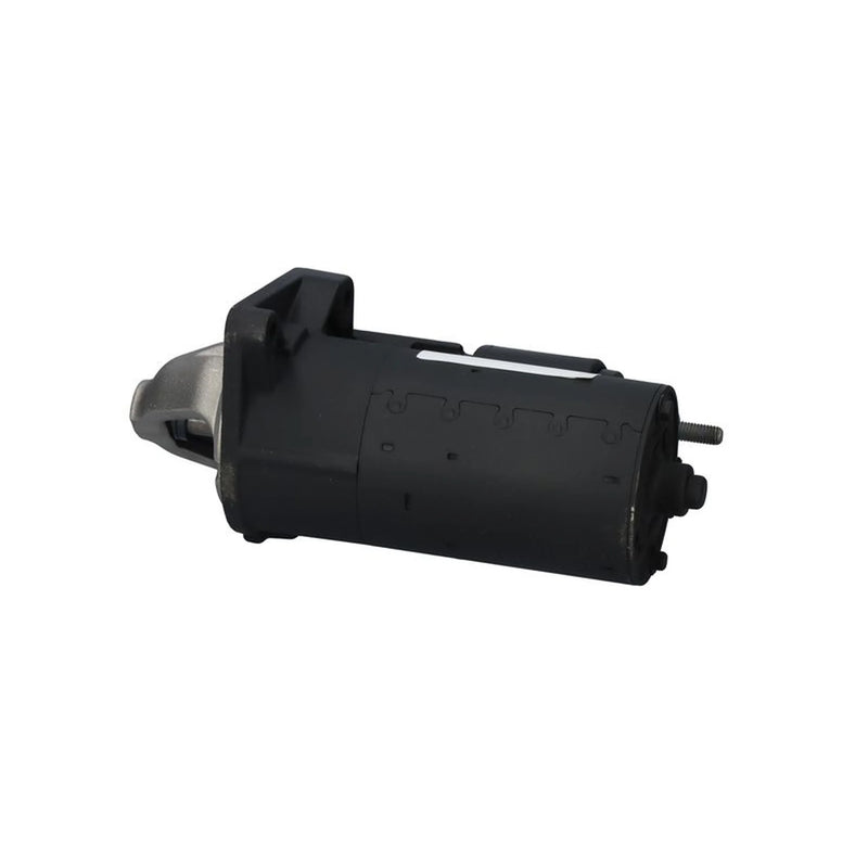 Valeo Starter Motor 12V 1.1kW 10 Teeth 446523