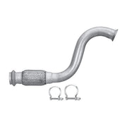 Hella Exhaust Pipe OD 8LA 366 000-741