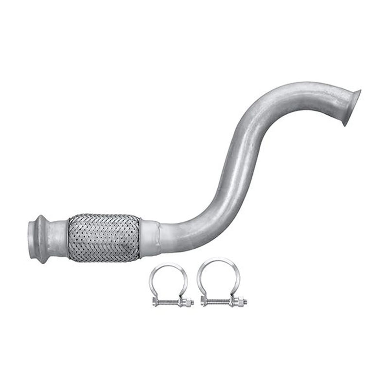 Hella Exhaust Pipe OD 8LA 366 000-741