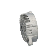 Valeo Alternator Drive Bearing 592275