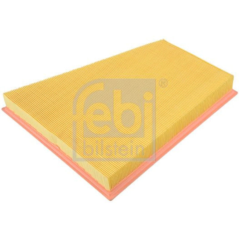 Febi Engine Air Filter 173919
