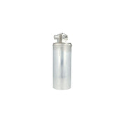 NRF Air Conditioning Dryer 33287