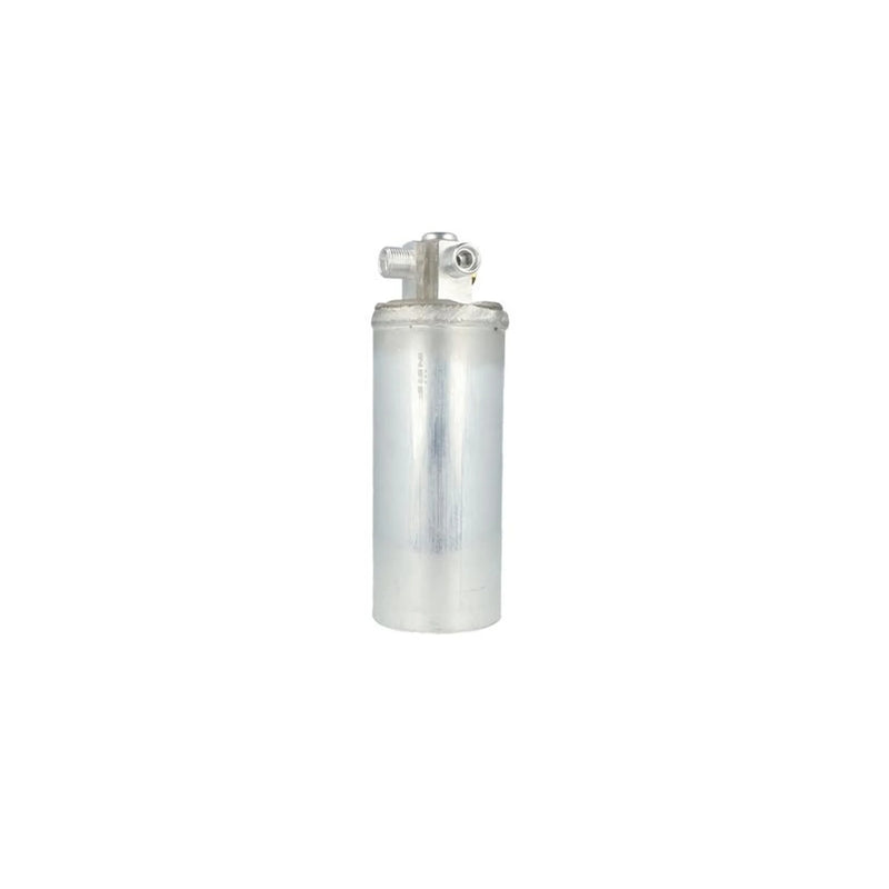 NRF Air Conditioning Dryer 33287