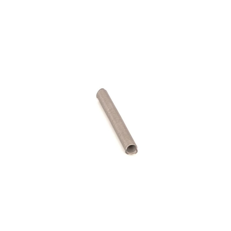 Bosch Compression Spring 3 344 650 001