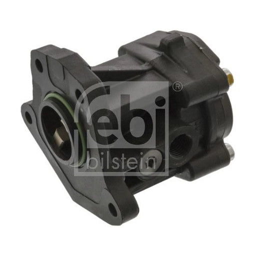 Febi Fuel Pump Assembly 46448