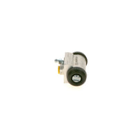 Bosch Wheel Cylinder Hydraulic Brake Rear F 026 009 934