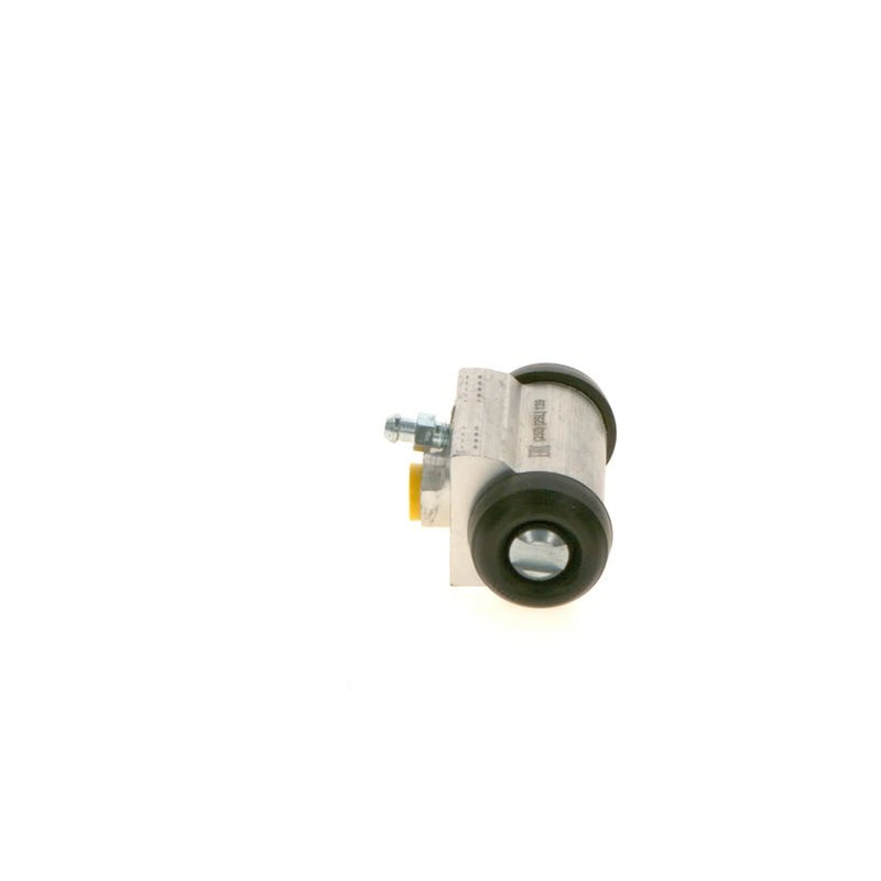 Bosch Wheel Cylinder Hydraulic Brake Rear F 026 009 934