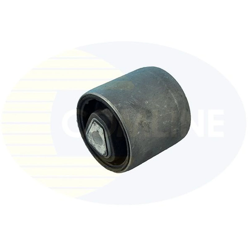 Comline Wishbone / Control / Trailing Arm Bush CRB3058