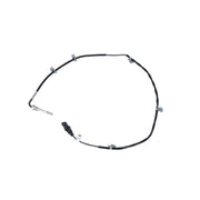 NRF Exhaust Gas Temperature Sensor before soot particulate 707105