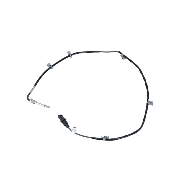 NRF Exhaust Gas Temperature Sensor before soot particulate 707105