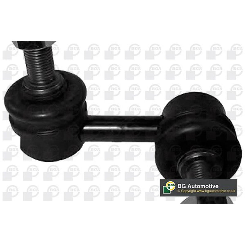 BGA Stabiliser Bar Link Coupling Rod Front Right LS6304