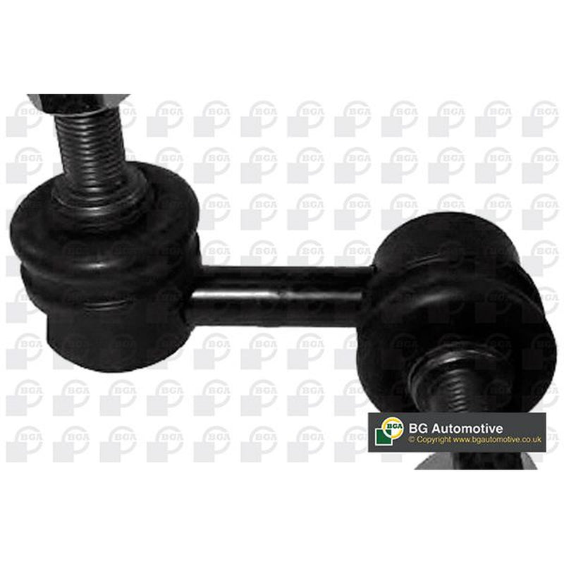 BGA Stabiliser Bar Link Coupling Rod Front Right LS6304