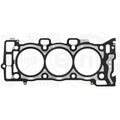 Elring Cylinder Head Gasket 1mm Thick 507.840