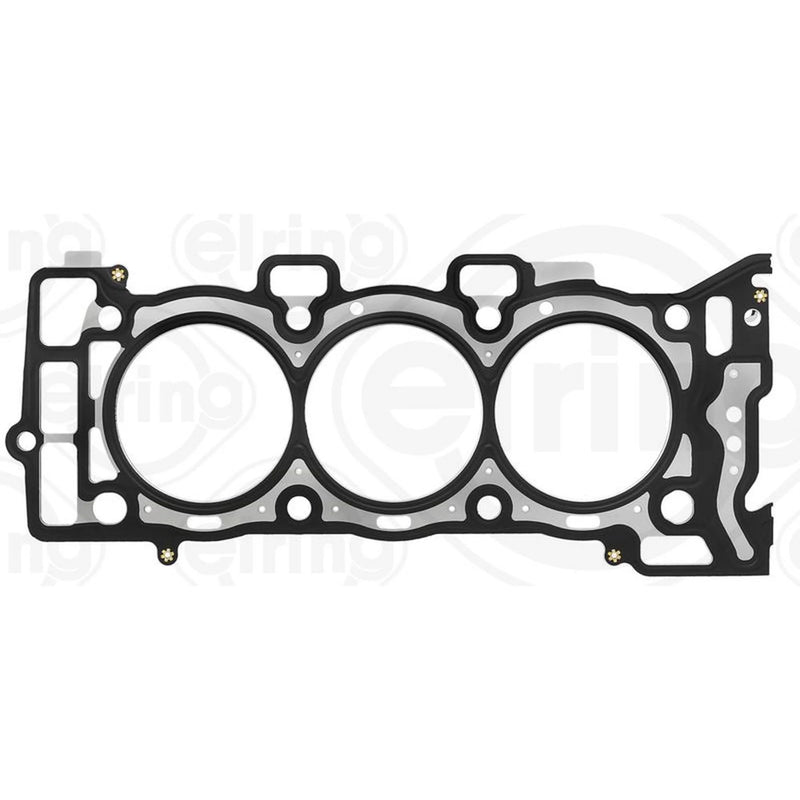 Elring Cylinder Head Gasket 1mm Thick 507.840