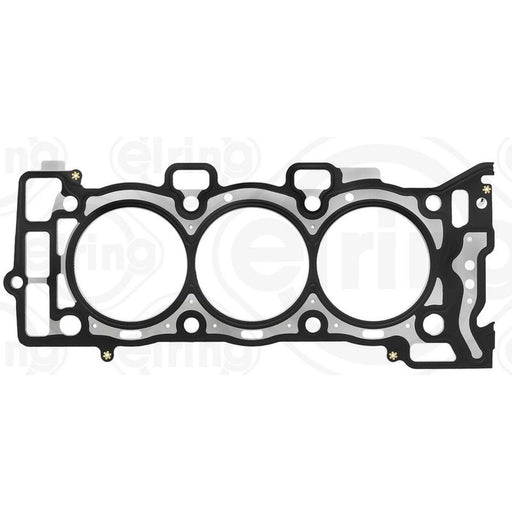 Elring Cylinder Head Gasket 1mm Thick 507.840