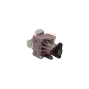 Apec Power Steering Hydraulic Pump APS1190