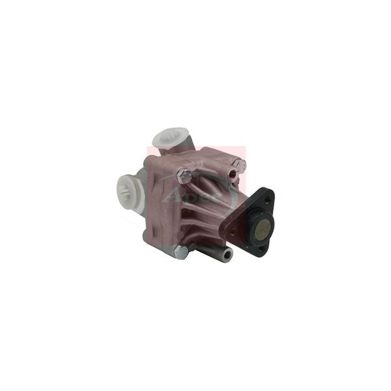 Apec Power Steering Hydraulic Pump APS1190