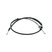 Bosch Handbrake Cable Right Rear 1 987 482 935