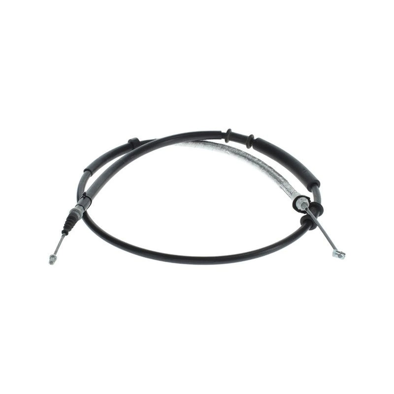 Bosch Handbrake Cable Right Rear 1 987 482 935